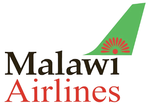 Malawian Airlines