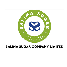 Salima Sugar Company