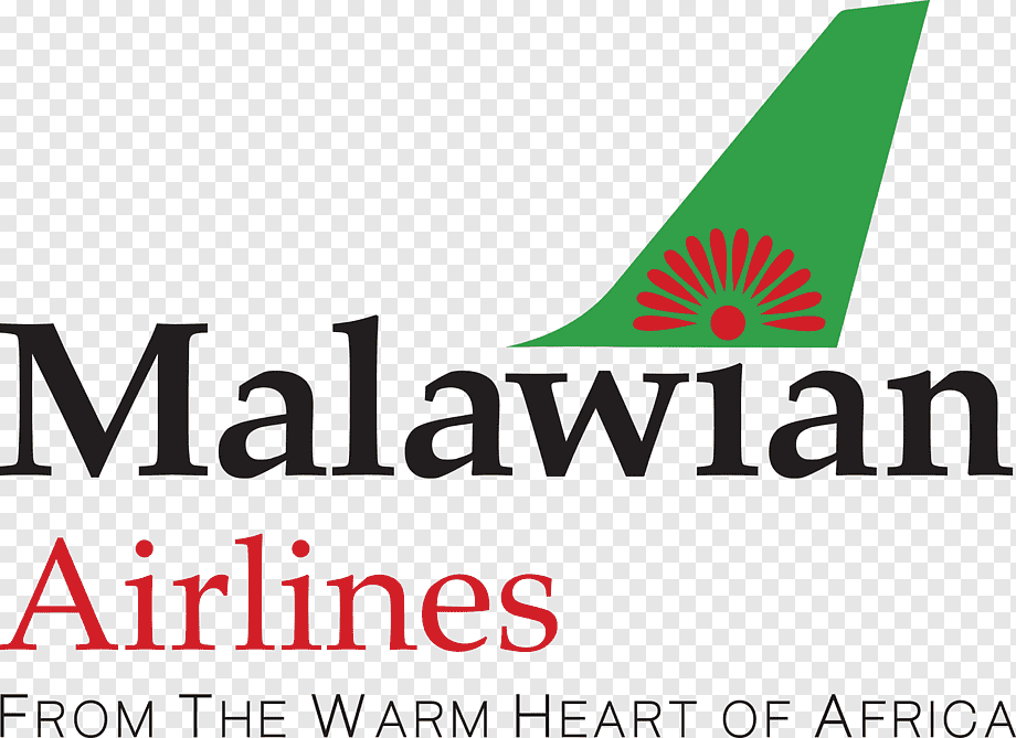 Malawian Airlines